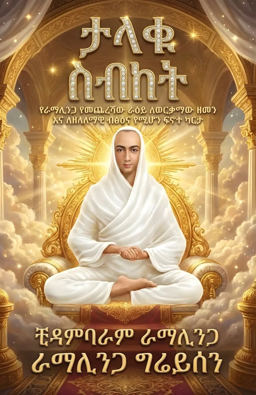 ታላቁ ስብከት